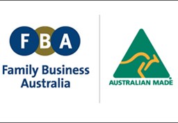 Industry bodies form an alliance in support of Aussie business